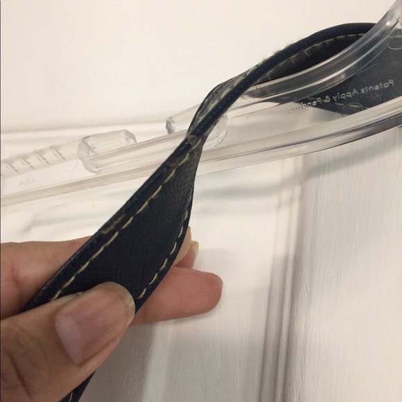 Jason Wu Purse - Picture 2 of 4